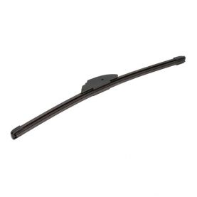 Щітка склоочисника DENSO Wiper Blade безкаркасні 400мм DFR-001
