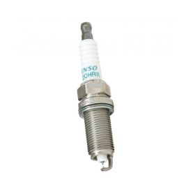 Свеча зажигания DENSO FK20HR11