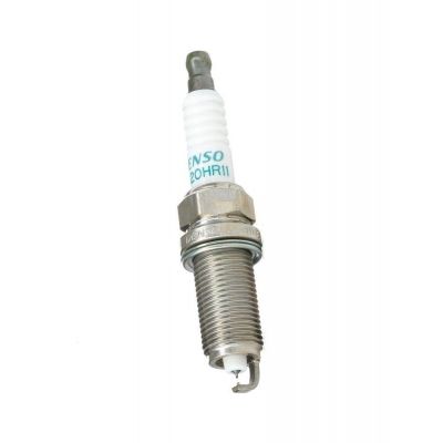 Свеча зажигания DENSO FK20HR11