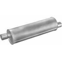 Глушник POLMO Gaz Gazelle 40.11