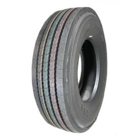 Вантажна шина AMBERSTONE 366 148 / 145M 18 TL (275 / 70R22.5 99V)