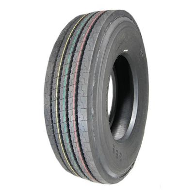 Грузовая шина AMBERSTONE 366 148/145M 18 TL (275/70R22.5 99V)