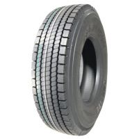 Грузовая шина AMBERSTONE 785 148/145M 18 TL (275/70R22.5 99V)