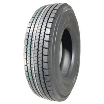 Грузовая шина AMBERSTONE 785 148/145M 18 TL (275/70R22.5 99V)