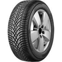 Зимние шины BFGoodrich g-Force Winter (215/60R16 99H) XL