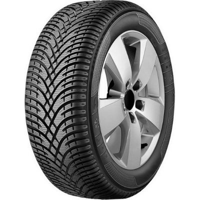 Зимние шины BFGoodrich g-Force Winter (215/60R16 99H) XL