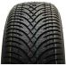 Зимние шины BFGoodrich g-Force Winter (215/60R16 99H) XL