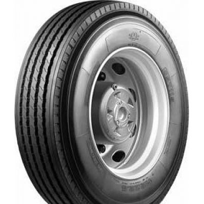 Грузовая шина CHENGSHAN 148/145M CST-115A (275/70R22.5 18PR)