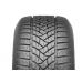 Зимові шини DUNLOP SP Winter Sport 5 (255 / 40R19 100V) XL