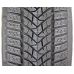 Зимние шины DUNLOP SP Winter Sport 5 SUV (235/60R18 107H) XL