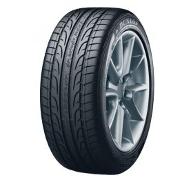 Летние шины DUNLOP SP Sport Maxx (235/55R17 103W) XL