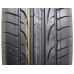 Летние шины DUNLOP SP Sport Maxx (235/55R17 103W) XL