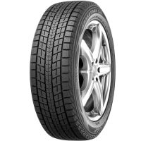 Зимові шини DUNLOP Grandtrek SJ8 (235 / 55R20 102R)