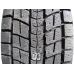 Зимові шини DUNLOP Grandtrek SJ8 (235 / 55R20 102R)