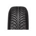 Автомобільна шина FULDA KRISTALL MONTERO 3 185/65 R14 86T