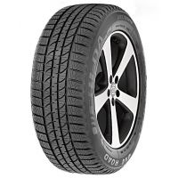 Летние шины Fulda Road 4x4 (235/65R17 108H)