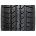 Летние шины Fulda Road 4x4 (235/65R17 108H)