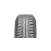 Автомобильная шина FULDA ECOCONTROL 185/65 R14 86T