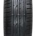 Літні шини Fulda EcoControl HP (205 / 55R16 91V)