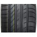 Літні шини Fulda SportControl 2 (225 / 50R17 98Y) XL