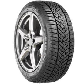 Зимние шины Fulda Kristall Control HP 2 (225/50R17 98H) XL