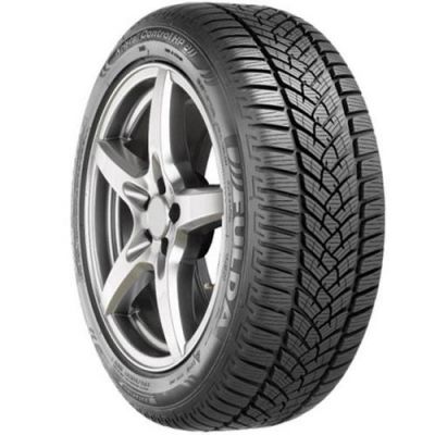 Зимние шины Fulda Kristall Control HP 2 (225/50R17 98H) XL