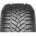 Зимние шины Fulda Kristall Control HP 2 (225/50R17 98H) XL