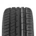 Летние шины General Tire Altimax Sport (235/45R17 94Y)