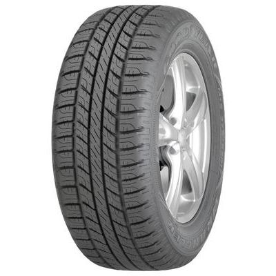 Всесезонні шини GOODYEAR Wrangler HP All Weather (235 / 60R18 103V)