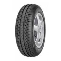 Летние шины GOODYEAR EfficientGrip Compact (175/65R14 82T)