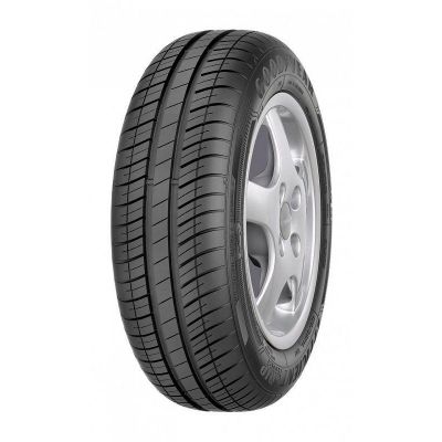 Летние шины GOODYEAR EfficientGrip Compact (175/65R14 82T)