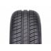 Летние шины GOODYEAR EfficientGrip Compact (175/65R14 82T)
