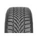 Зимние шины GOODYEAR UltraGrip Ice 2 (195/65R15 95T)