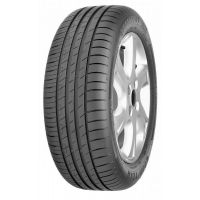 Літні шини GOODYEAR EfficientGrip Performance (215 / 60R16 95V)