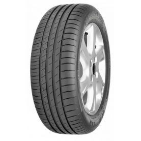 Летние шины GOODYEAR EfficientGrip Performance (215/60R16 95V)