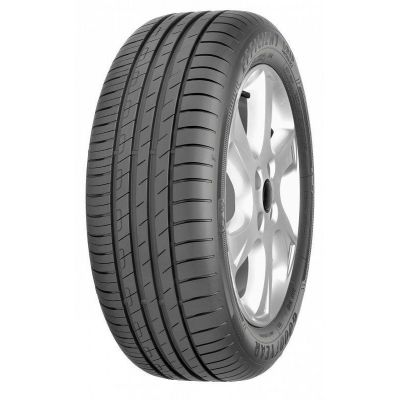 Літні шини GOODYEAR EfficientGrip Performance (215 / 60R16 95V)