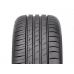 Літні шини GOODYEAR EfficientGrip Performance (215 / 60R16 95V)