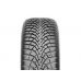 Зимние шины GOODYEAR UltraGrip 9 (205/60R16 92H)