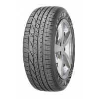 Летние шины GOODYEAR Eagle Sport (205/55R16 91V)