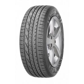 Летние шины GOODYEAR Eagle Sport (195/65R15 91V)