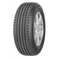 Літні шини GOODYEAR EfficientGrip SUV (235 / 60R18 107V) XL