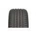 Літні шини GOODYEAR EfficientGrip SUV (235 / 60R18 107V) XL