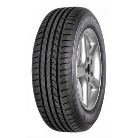 Летние шины GOODYEAR EfficientGrip (235/55R17 99Y)