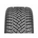 Зимові шини GOODYEAR UltraGrip Performance Gen-1 SUV (235 / 60R18 107H) XL