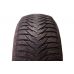 Зимние шины GOODYEAR UltraGrip 8 (205/55R16 91H)