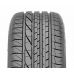 Летние шины GOODYEAR Eagle Sport (175/65R14 82H)