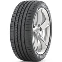 Летние шины GOODYEAR Eagle F1 Asymmetric 2 (245/50R18 100Y)