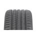 Летние шины GOODYEAR Eagle F1 Asymmetric 2 (245/50R18 100Y)