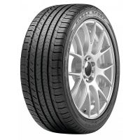 Летние шины GOODYEAR Eagle Sport TZ (235/55R17 99W)