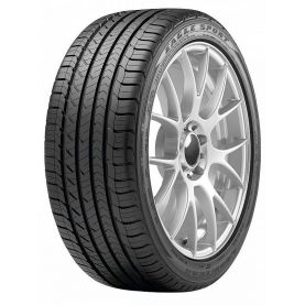 Летние шины GOODYEAR Eagle Sport TZ (235/55R17 99W)
